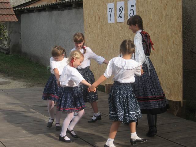 Sajógalgóc 725. éves 6.